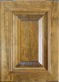 Cabinet Door 11 Cherry